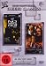 No Way Out 2000 & Backlash 2000 [DVD]