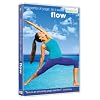 Flow Yoga: Elements of Yoga: Air & Water with Tara Lee