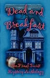 Dead and Breakfast