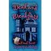 Dead and Breakfast