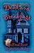 Book Dead and Breakfast