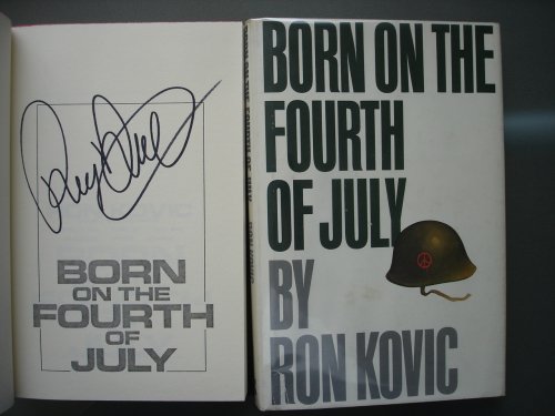 Fourth of July