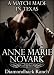 A Match Made In Texas (The Diamondback Ranch Series) em Livros relacionados com o nome: 510sotCCHyL._SL75_