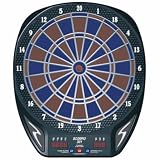  : CARROMCO 92225 E-Dart Scorpio 301,1-8Sp,2LED