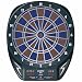 Third Party New : CARROMCO 92225 E-Dart Scorpio 301,1-8Sp,2LED