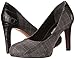 Franco Sarto Women's Sheena Platform Pump