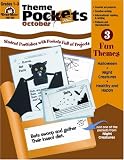 Theme Pockets - October