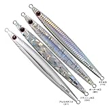 シャウト 105LC ランス 200g クラッシュホロ(CH)