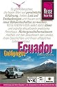 Ecuador, Galapagos