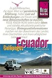  : Ecuador, Galapagos