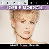 Buy : Super Hits