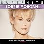 Super Hits