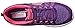 Skechers Kids Swift Kicks Bling Thing Lace-Up Sneaker (Little Kid/Big Kid)