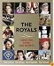 People: The Royals: Their Lives, Loves, and Secrets