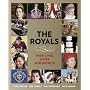 People: The Royals: Their Lives, Loves, and Secrets