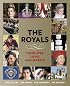 People: The Royals: Their Lives, Loves, and Secrets