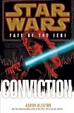 Star Wars: Fate of the Jedi: Conviction