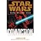 Read all New and Upcoming Star Wars Novel Releases