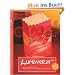 Luminaria: Lichtt�ten aus Papier - zum Schm�cken, Schenken und Verpacken