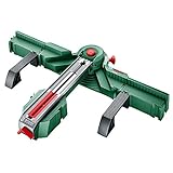 ボッシュ:ジグソーガイド PLS300 000555126300