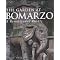 Bomarzo Monster Garden