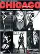 Chicago (Broadway Edition) - Vocal Selections Songbook