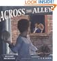 Across the Alley