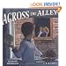 Across the Alley