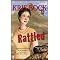 Romance novels with strong female friendships