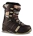 Northwave Legend Lady Snowboard Boot - Women's Image