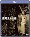 John Legend - Live at the House of Blues [Blu-ray]