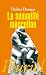La sexualit� masculine