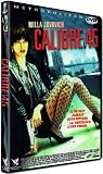 Calibre 45
