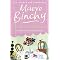Maeve Binchy