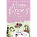 Maeve Binchy
