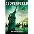 CLOVERFIELD
