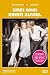 Drei sind einer zu viel - Die komplette Serie (2 DVDs)