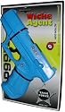 "James Bond 007" style Cap firing Pistol Gun - P99 Action Cap Gun