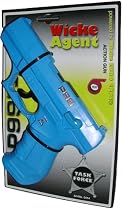 "James Bond 007" style Cap firing Pistol Gun - P99 Action Cap Gun