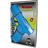 "James Bond 007" style Cap firing Pistol Gun - P99 Action Cap Gun