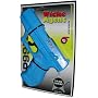 "James Bond 007" style Cap firing Pistol Gun - P99 Action Cap Gun