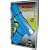 "James Bond 007" style Cap firing Pistol Gun - P99 Action Cap Gun