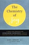 The Chemistry of Joy