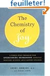 The Chemistry of Joy: Overcoming Depr...