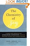 The Chemistry of Joy: A Three-Step Pr...