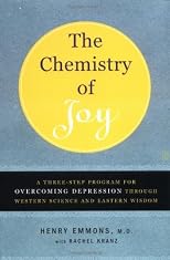 The Chemistry of Joy