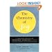 The Chemistry of Joy: A Three-Step Program for Overcoming Depression Through Western Science and Eastern Wisdom
