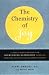 The Chemistry of Joy: A Three-Step Program for Overcoming Depression Through Western Science and Eastern Wisdom