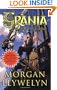 Grania: She-King of the Irish Seas