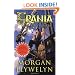 Grania: She-King of the Irish Seas